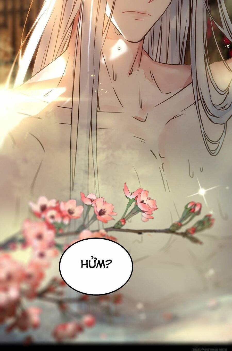 Tuyệt Sắc Quyến Rũ: Quỷ Y Chí Tôn Chap 470 - Next Chap 471