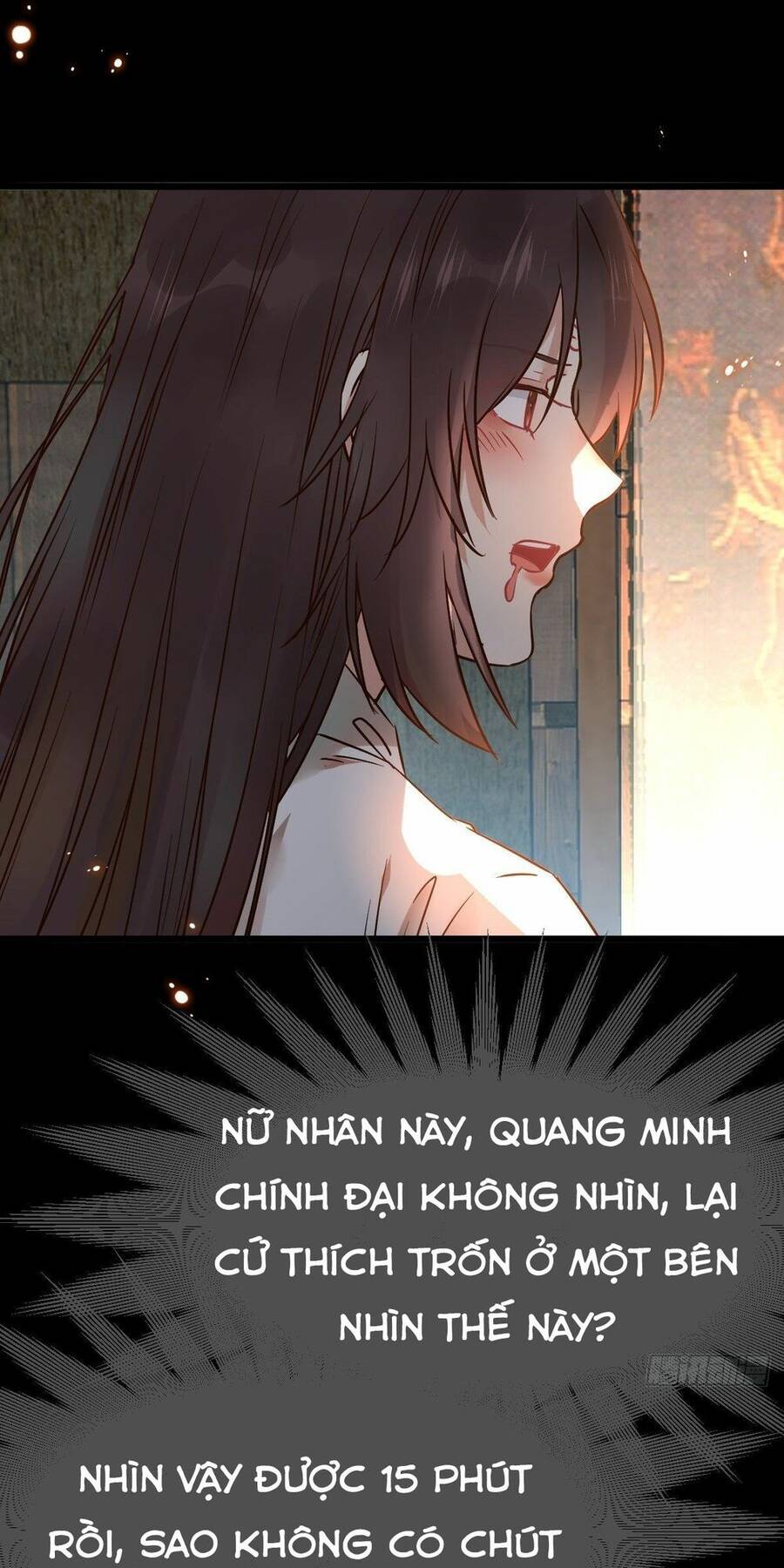 Tuyệt Sắc Quyến Rũ: Quỷ Y Chí Tôn Chap 470 - Next Chap 471