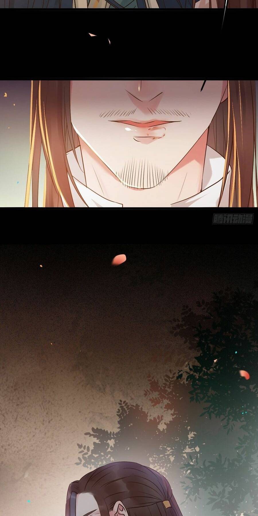 Tuyệt Sắc Quyến Rũ: Quỷ Y Chí Tôn Chap 470 - Next Chap 471