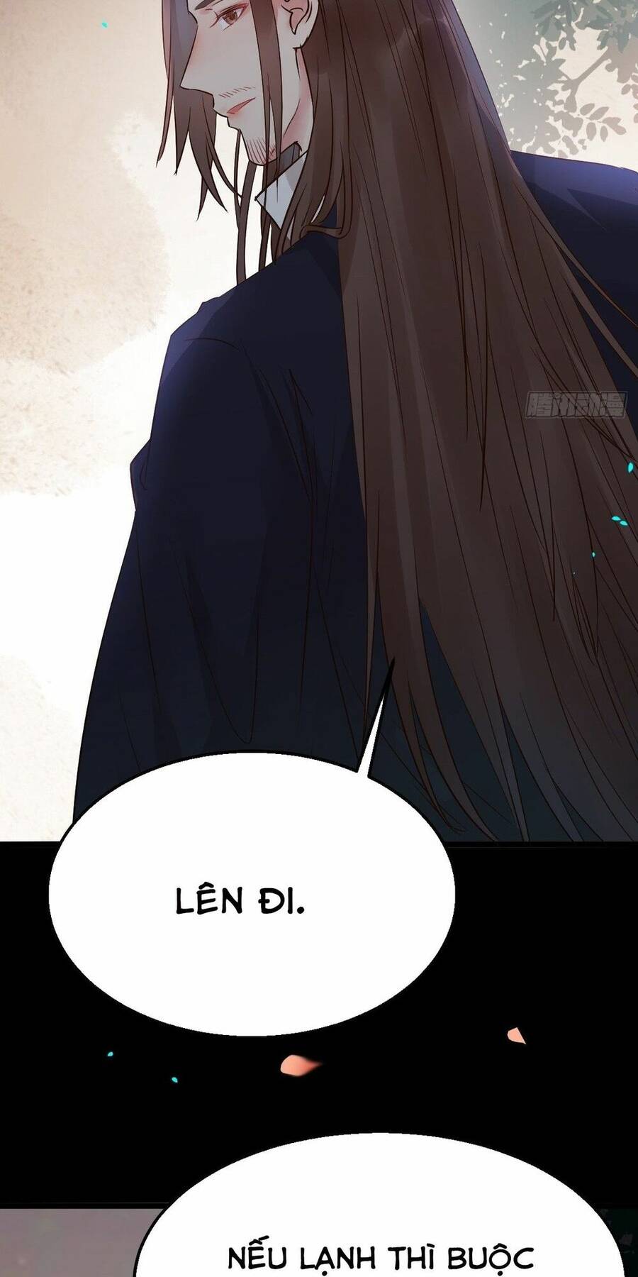 Tuyệt Sắc Quyến Rũ: Quỷ Y Chí Tôn Chap 470 - Next Chap 471