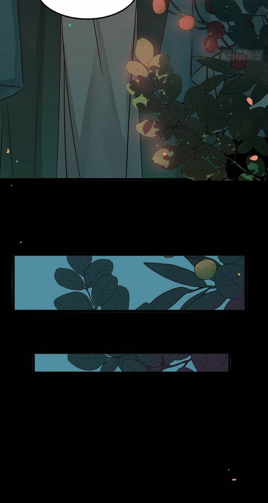 Tuyệt Sắc Quyến Rũ: Quỷ Y Chí Tôn Chap 470 - Next Chap 471