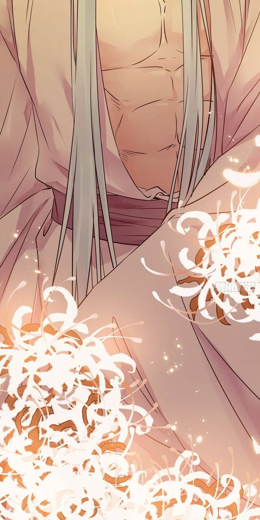Tuyệt Sắc Quyến Rũ: Quỷ Y Chí Tôn Chap 471 - Next Chap 472