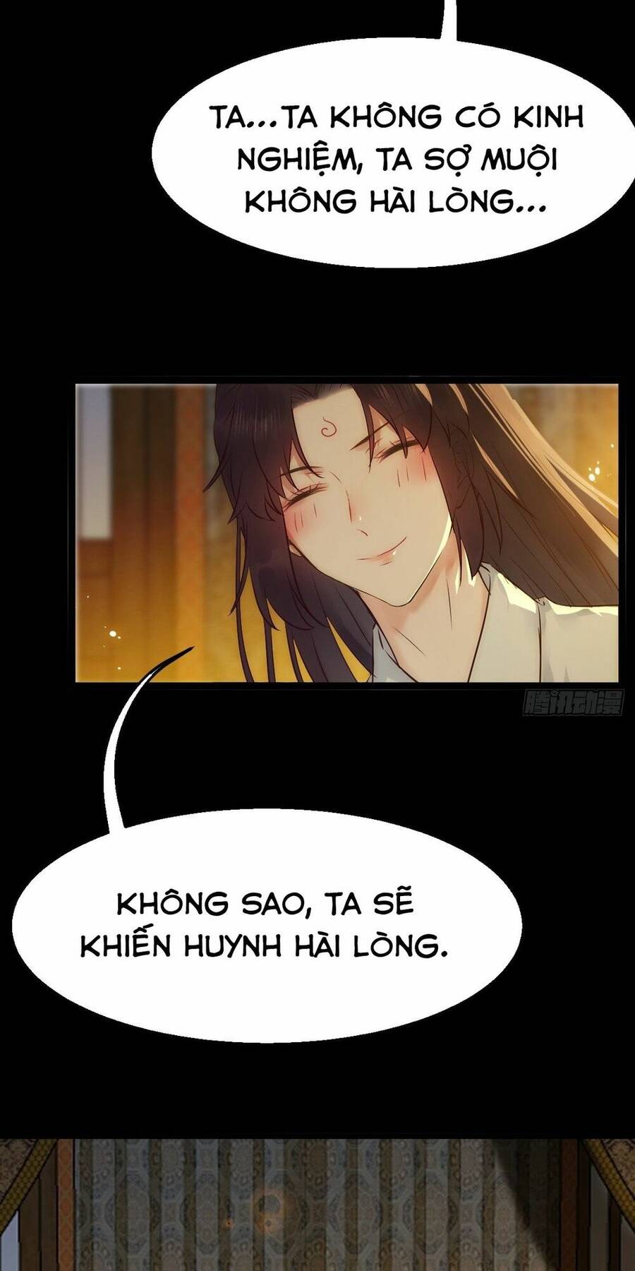 Tuyệt Sắc Quyến Rũ: Quỷ Y Chí Tôn Chap 471 - Next Chap 472