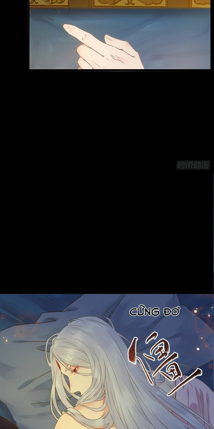 Tuyệt Sắc Quyến Rũ: Quỷ Y Chí Tôn Chap 471 - Next Chap 472
