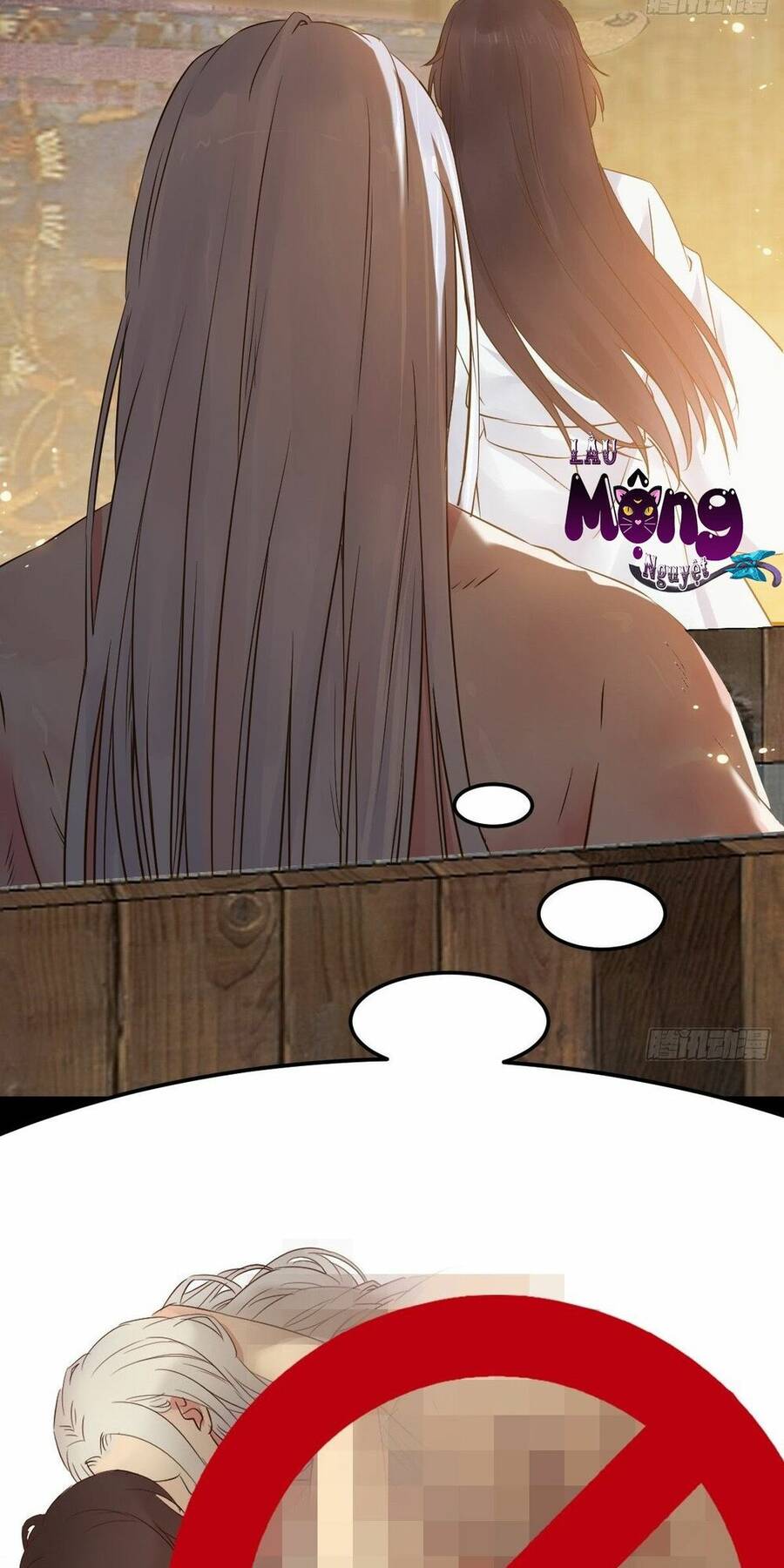 Tuyệt Sắc Quyến Rũ: Quỷ Y Chí Tôn Chap 471 - Next Chap 472