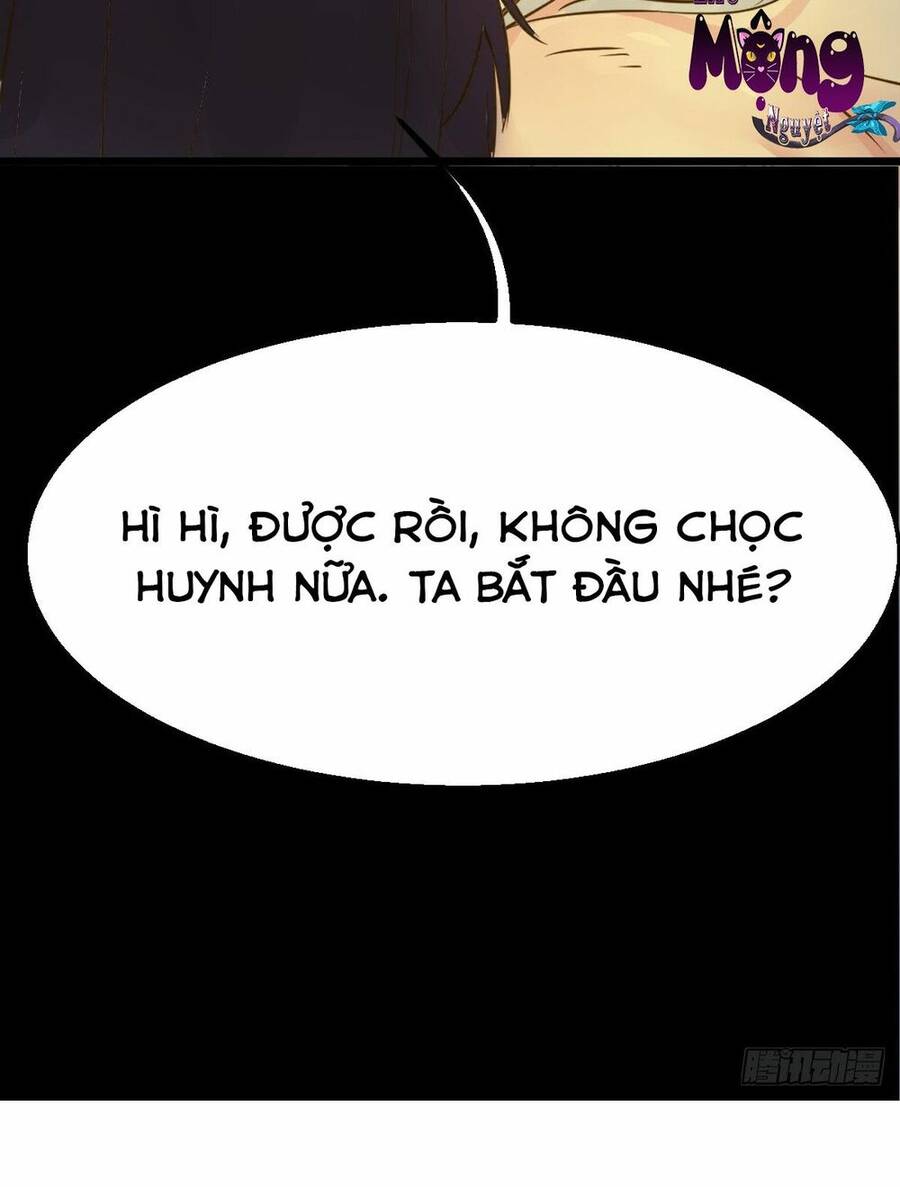 Tuyệt Sắc Quyến Rũ: Quỷ Y Chí Tôn Chap 471 - Next Chap 472