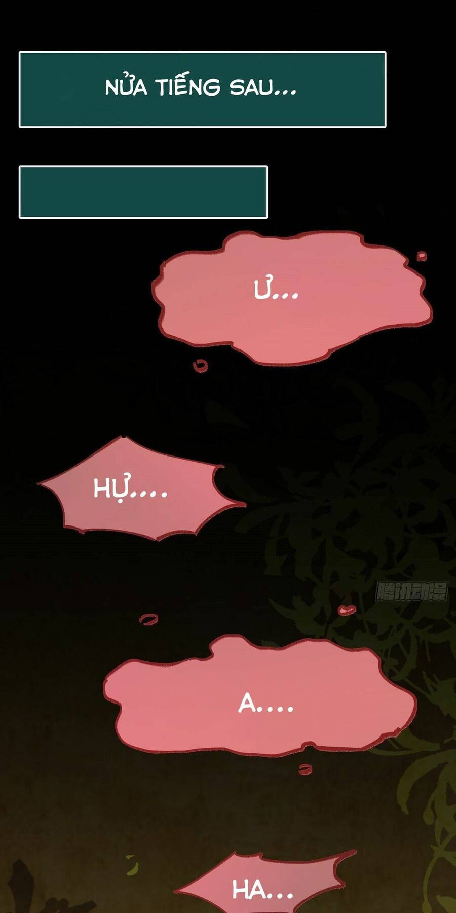 Tuyệt Sắc Quyến Rũ: Quỷ Y Chí Tôn Chap 471 - Next Chap 472