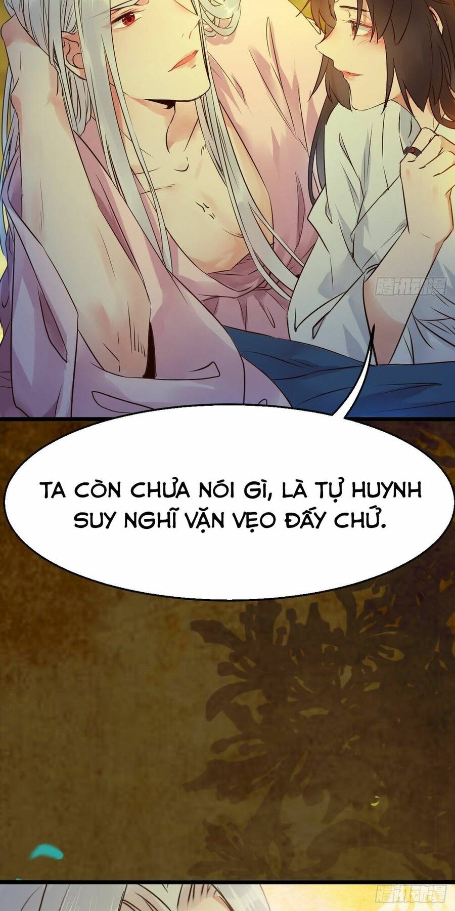 Tuyệt Sắc Quyến Rũ: Quỷ Y Chí Tôn Chap 471 - Next Chap 472
