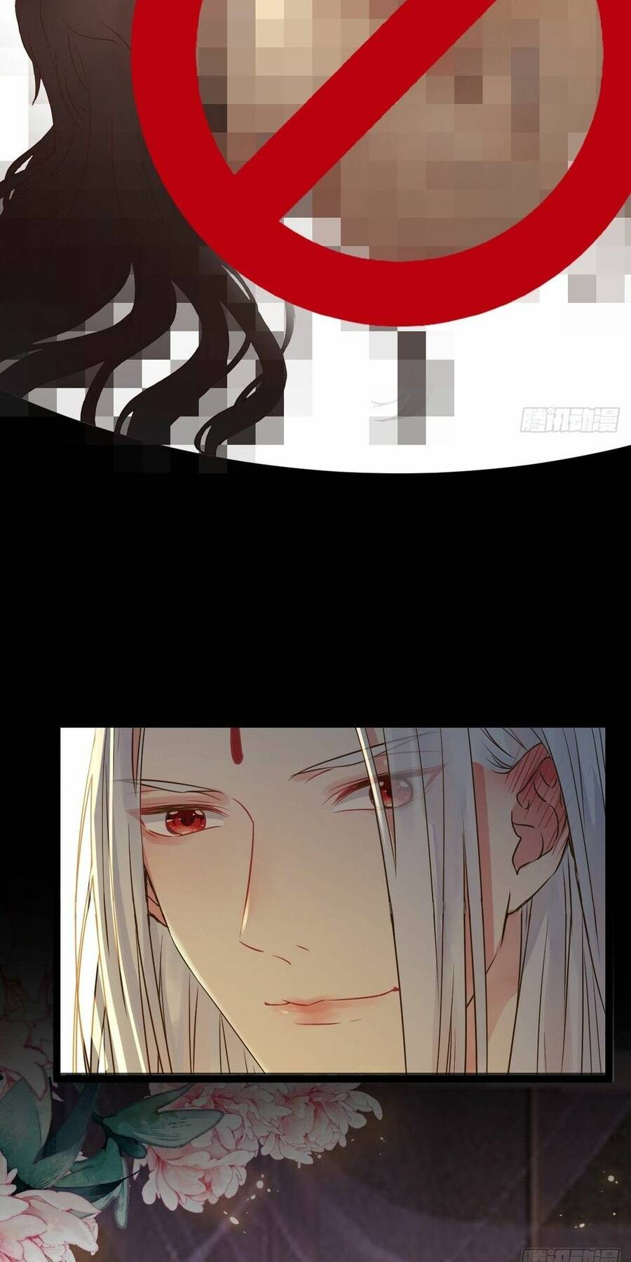 Tuyệt Sắc Quyến Rũ: Quỷ Y Chí Tôn Chap 471 - Next Chap 472