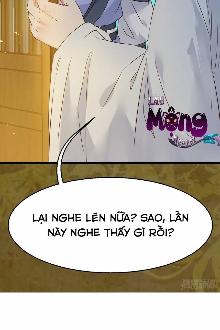 Tuyệt Sắc Quyến Rũ: Quỷ Y Chí Tôn Chap 471 - Next Chap 472