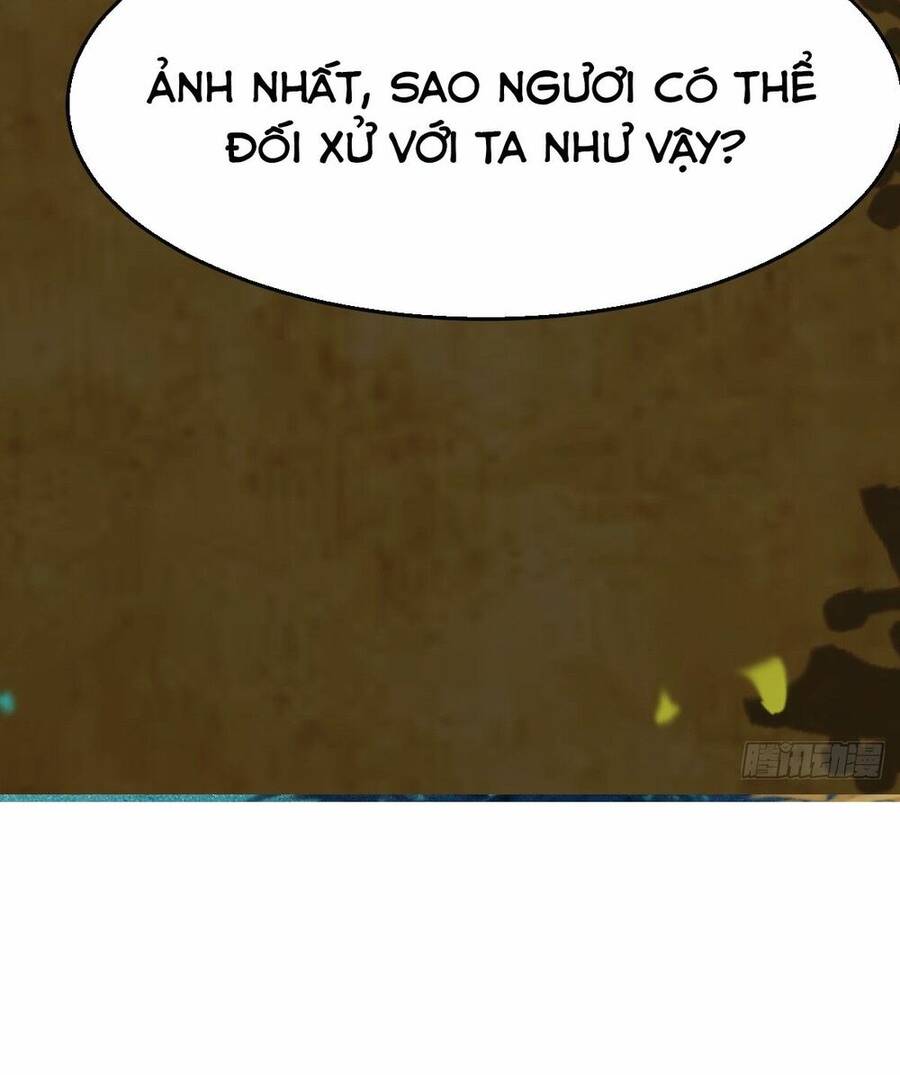 Tuyệt Sắc Quyến Rũ: Quỷ Y Chí Tôn Chap 471 - Next Chap 472