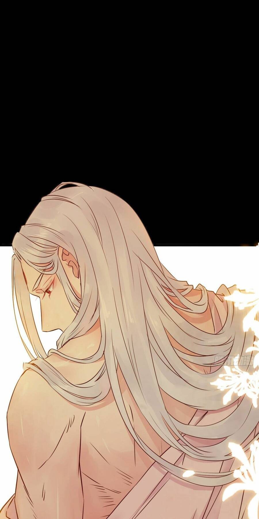 Tuyệt Sắc Quyến Rũ: Quỷ Y Chí Tôn Chap 471 - Next Chap 472