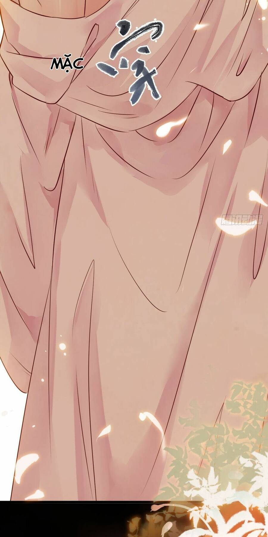 Tuyệt Sắc Quyến Rũ: Quỷ Y Chí Tôn Chap 471 - Next Chap 472