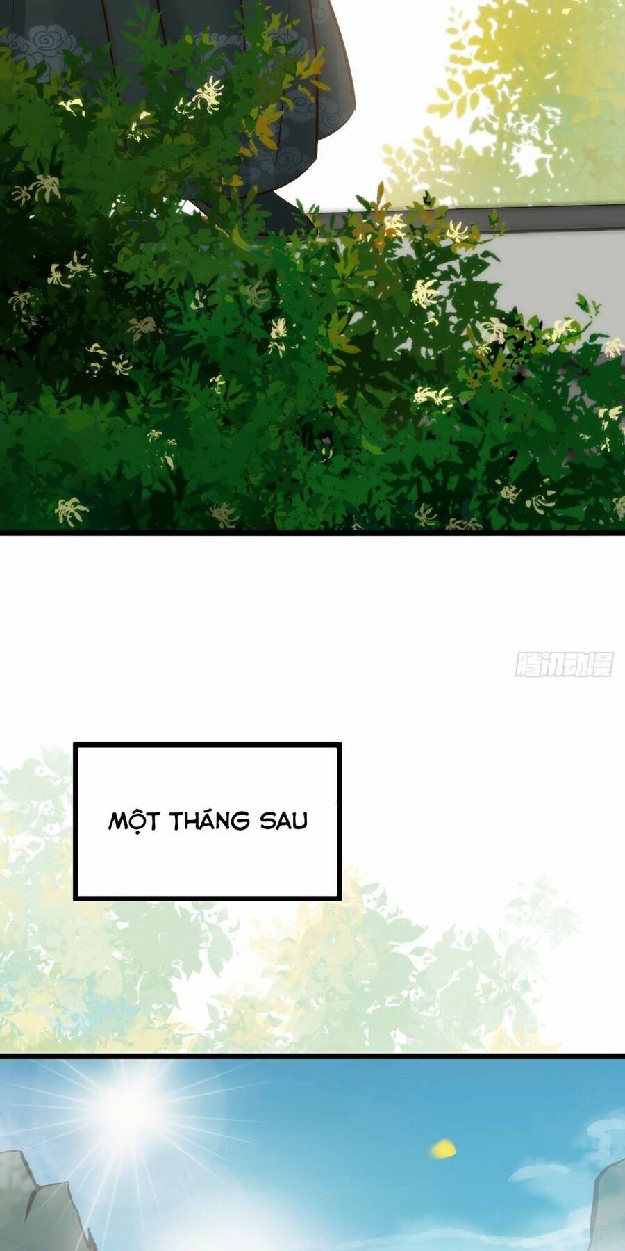 Tuyệt Sắc Quyến Rũ: Quỷ Y Chí Tôn Chap 472 - Next Chap 473