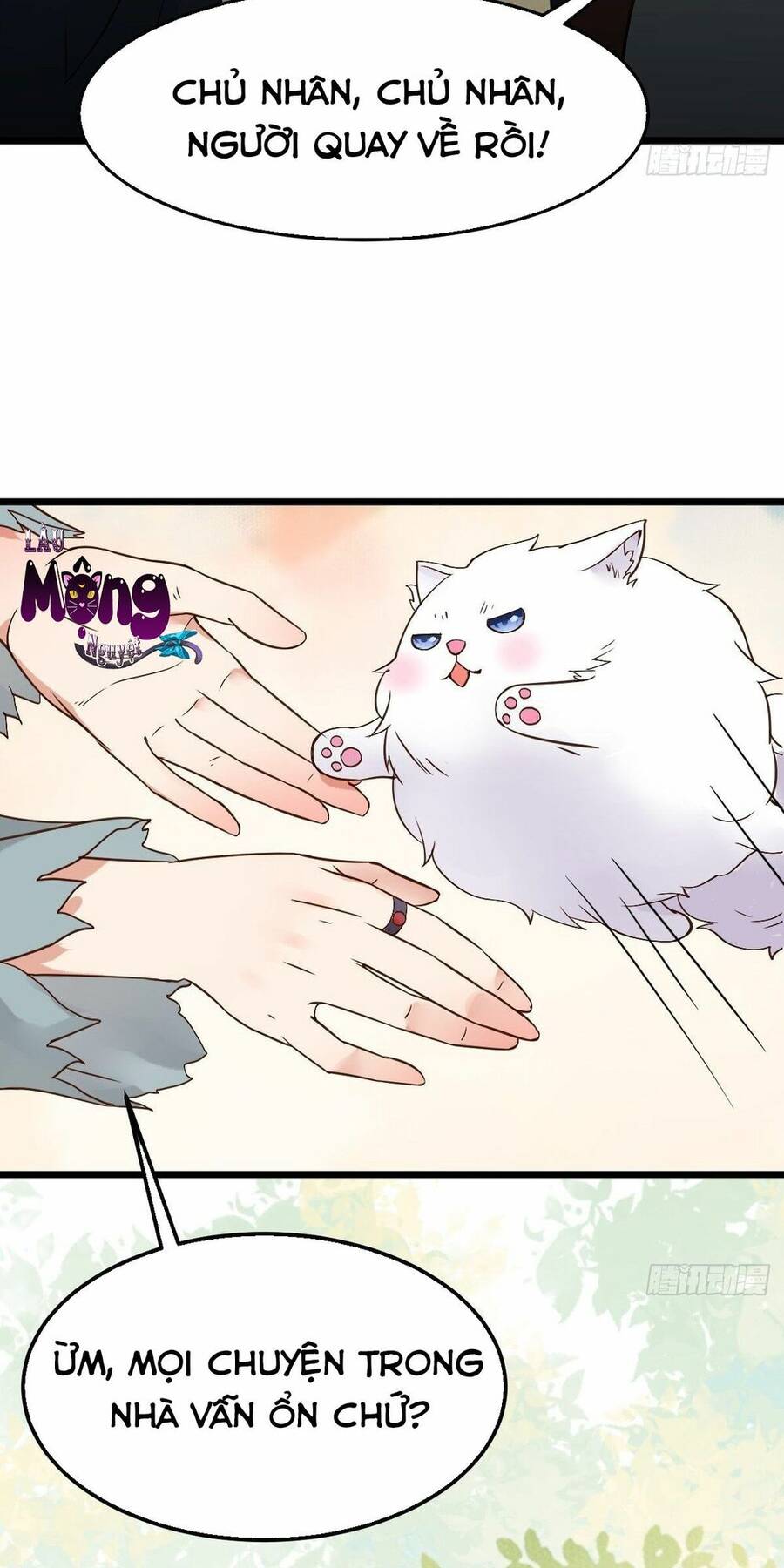 Tuyệt Sắc Quyến Rũ: Quỷ Y Chí Tôn Chap 472 - Next Chap 473