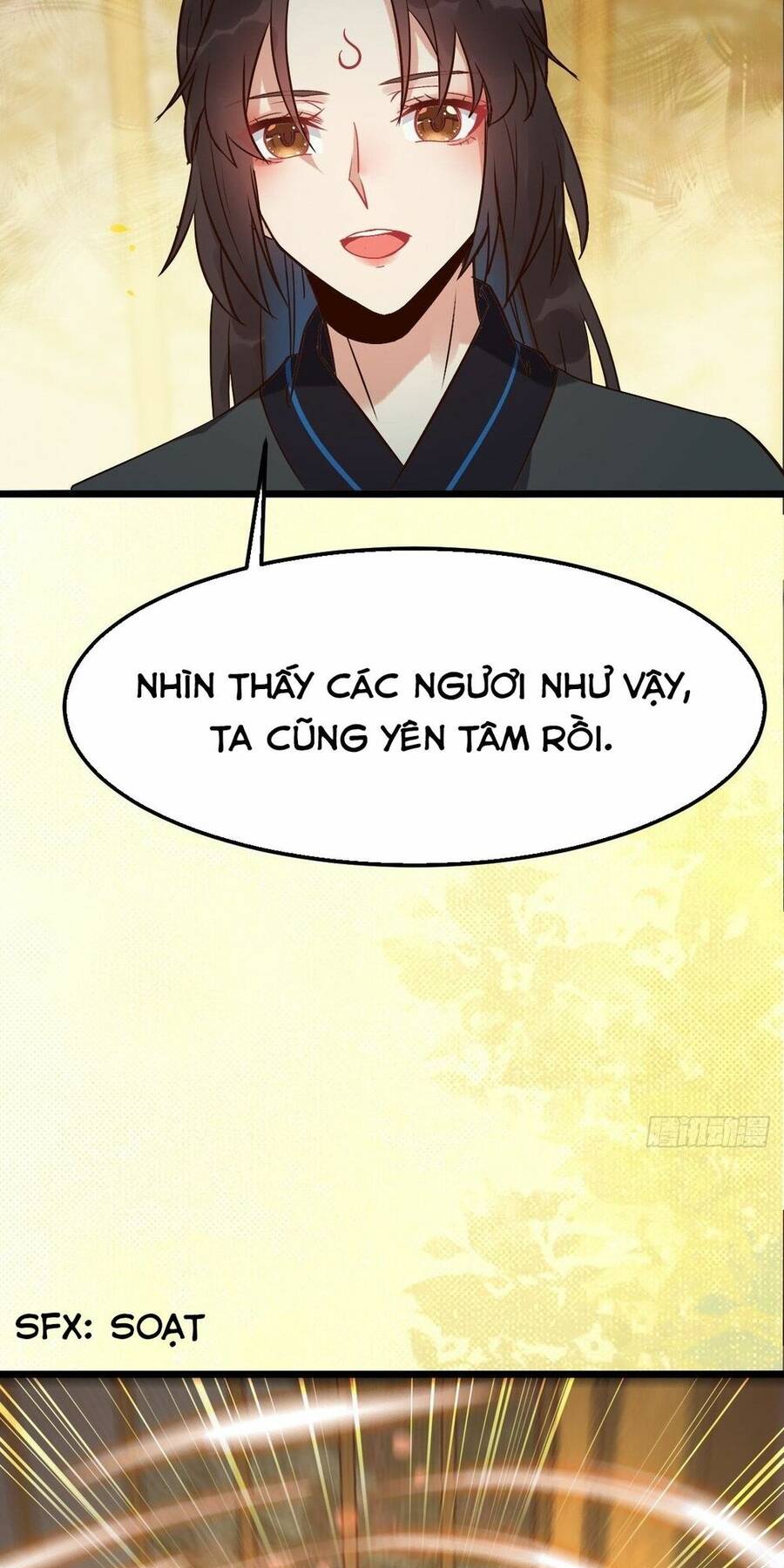 Tuyệt Sắc Quyến Rũ: Quỷ Y Chí Tôn Chap 472 - Next Chap 473