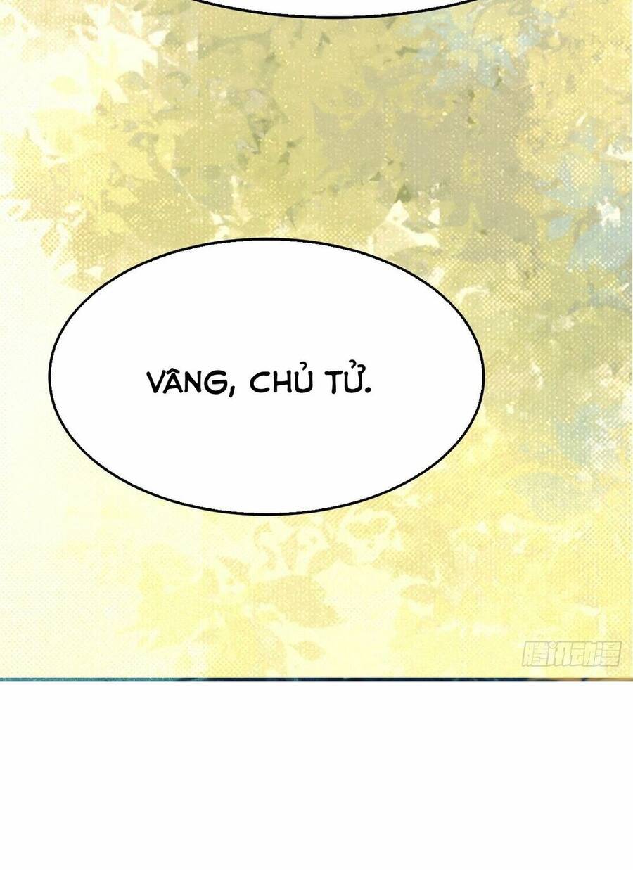 Tuyệt Sắc Quyến Rũ: Quỷ Y Chí Tôn Chap 472 - Next Chap 473