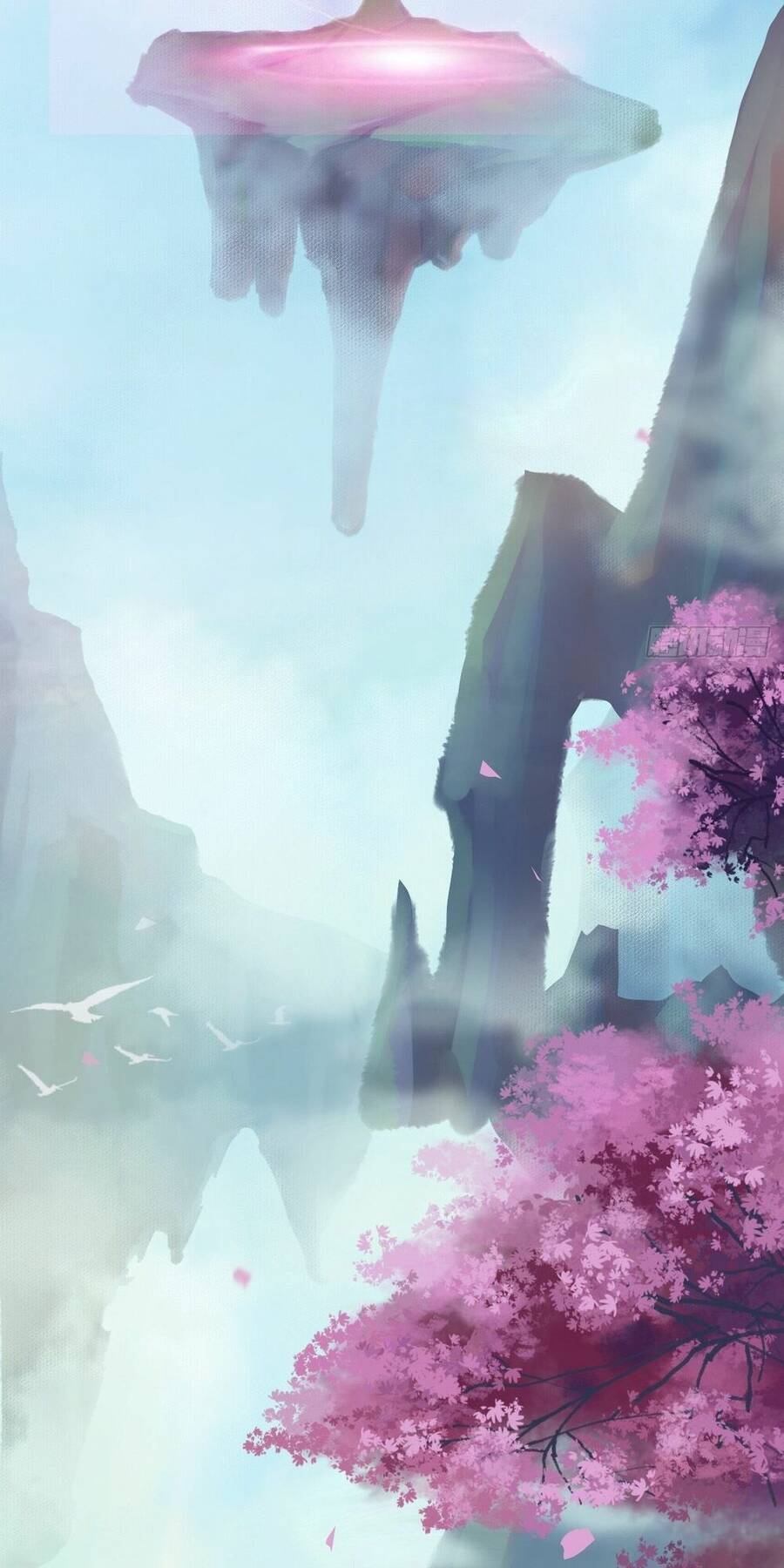 Tuyệt Sắc Quyến Rũ: Quỷ Y Chí Tôn Chap 473 - Next Chap 474