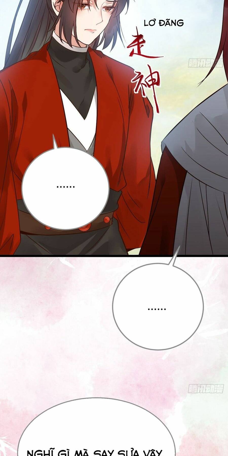 Tuyệt Sắc Quyến Rũ: Quỷ Y Chí Tôn Chap 473 - Next Chap 474