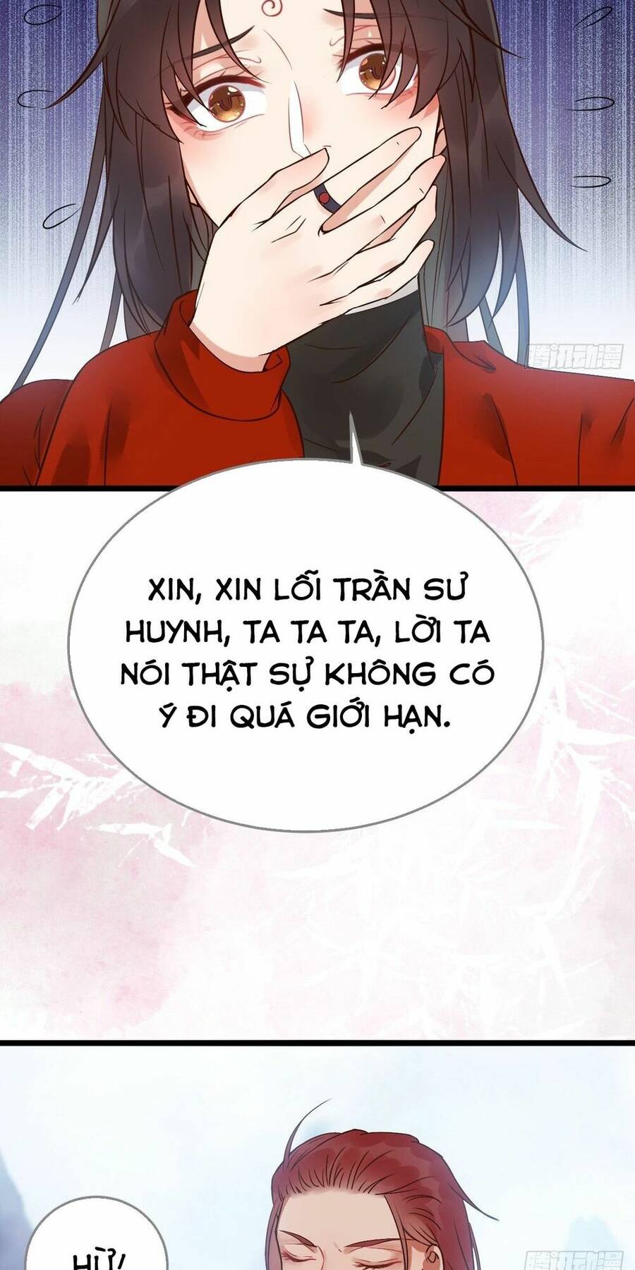 Tuyệt Sắc Quyến Rũ: Quỷ Y Chí Tôn Chap 473 - Next Chap 474