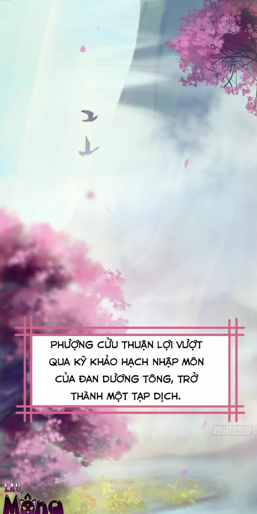 Tuyệt Sắc Quyến Rũ: Quỷ Y Chí Tôn Chap 473 - Next Chap 474