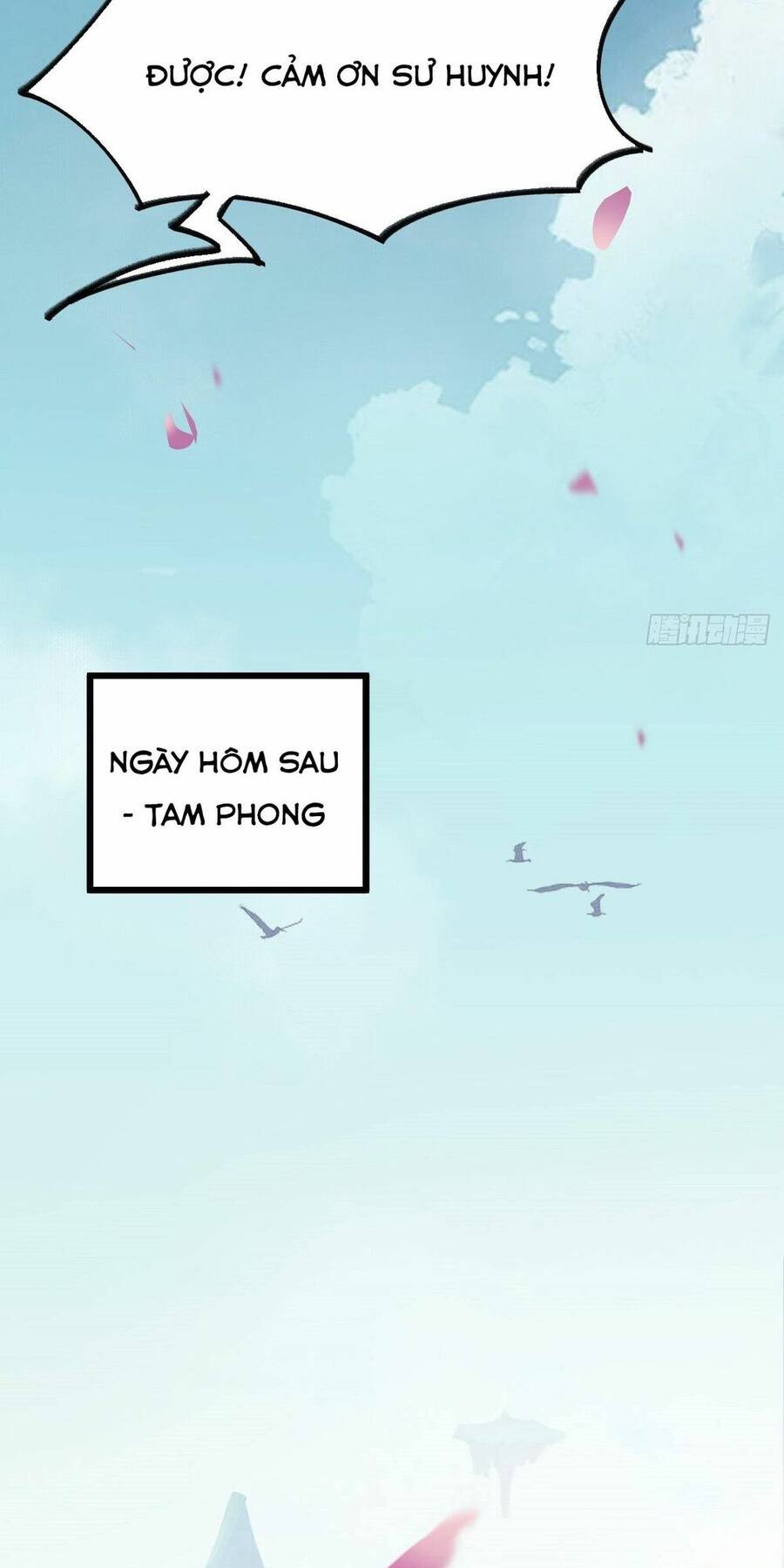 Tuyệt Sắc Quyến Rũ: Quỷ Y Chí Tôn Chap 473 - Next Chap 474