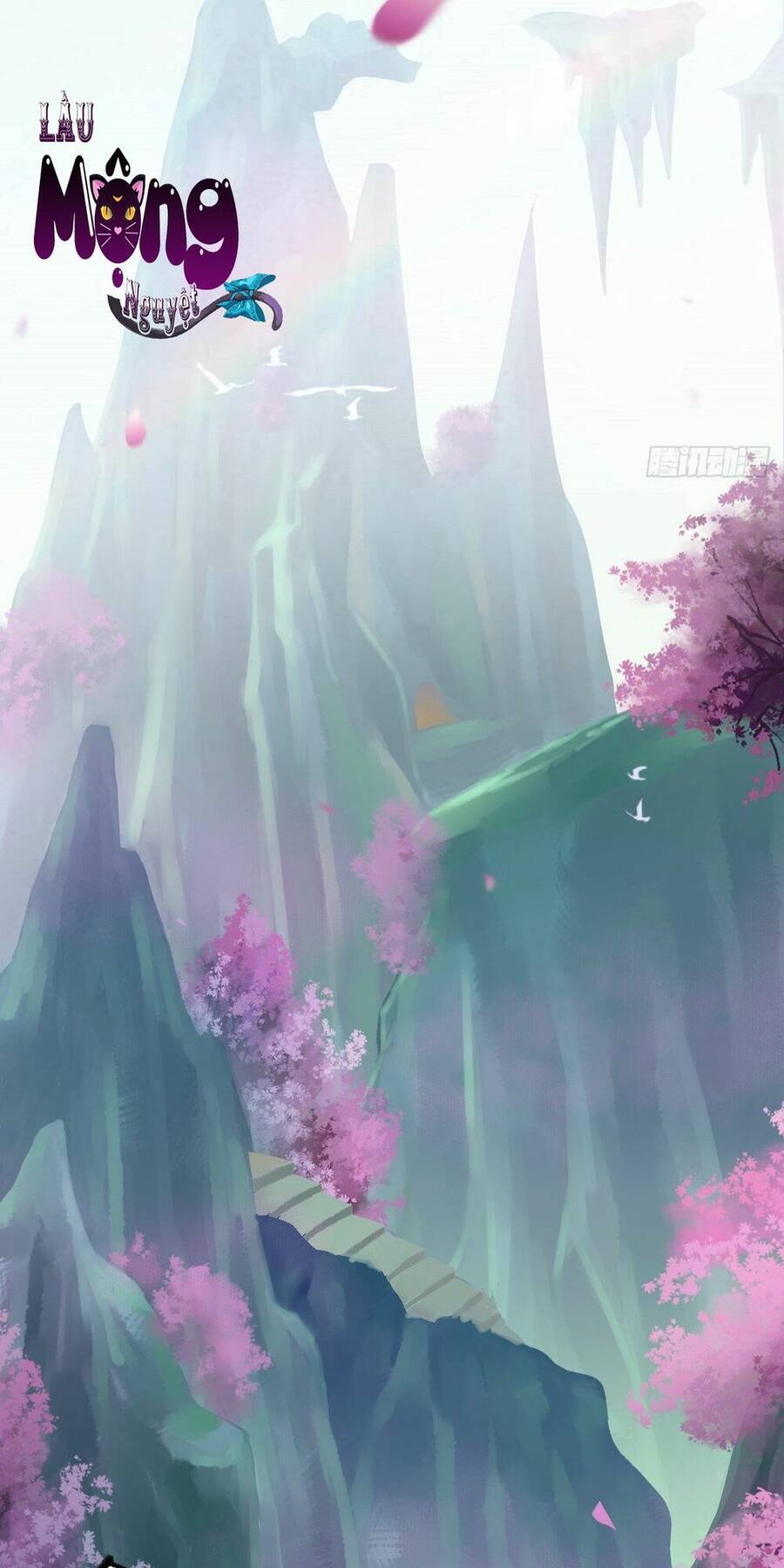 Tuyệt Sắc Quyến Rũ: Quỷ Y Chí Tôn Chap 473 - Next Chap 474