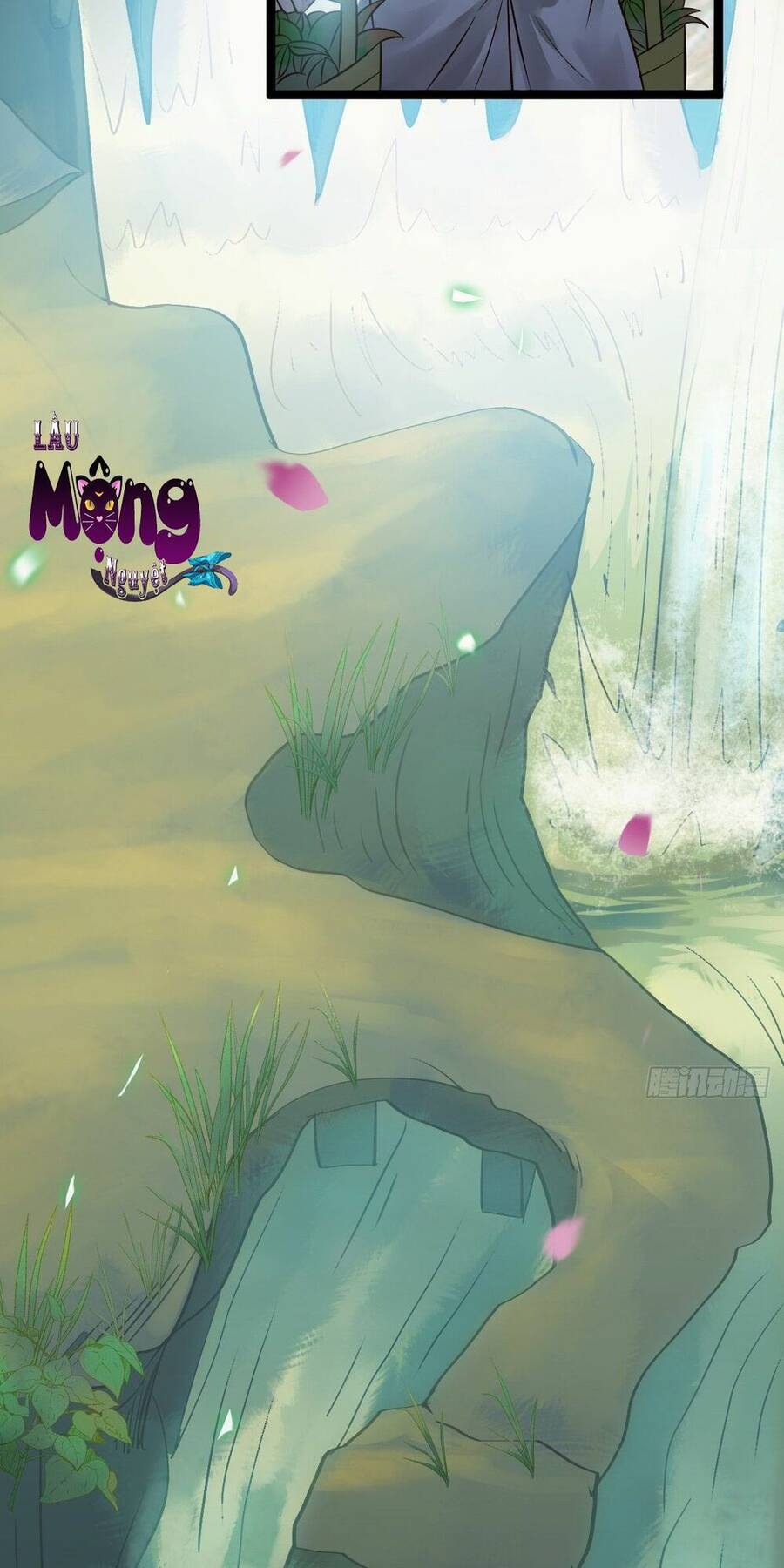 Tuyệt Sắc Quyến Rũ: Quỷ Y Chí Tôn Chap 473 - Next Chap 474