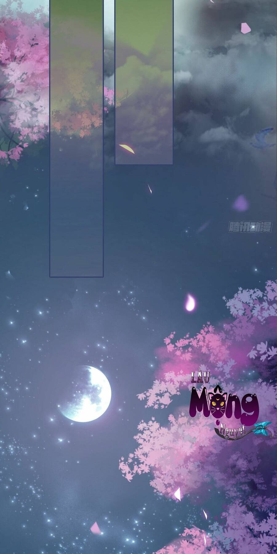 Tuyệt Sắc Quyến Rũ: Quỷ Y Chí Tôn Chap 473 - Next Chap 474