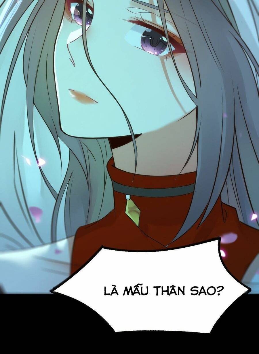 Tuyệt Sắc Quyến Rũ: Quỷ Y Chí Tôn Chap 473 - Next Chap 474