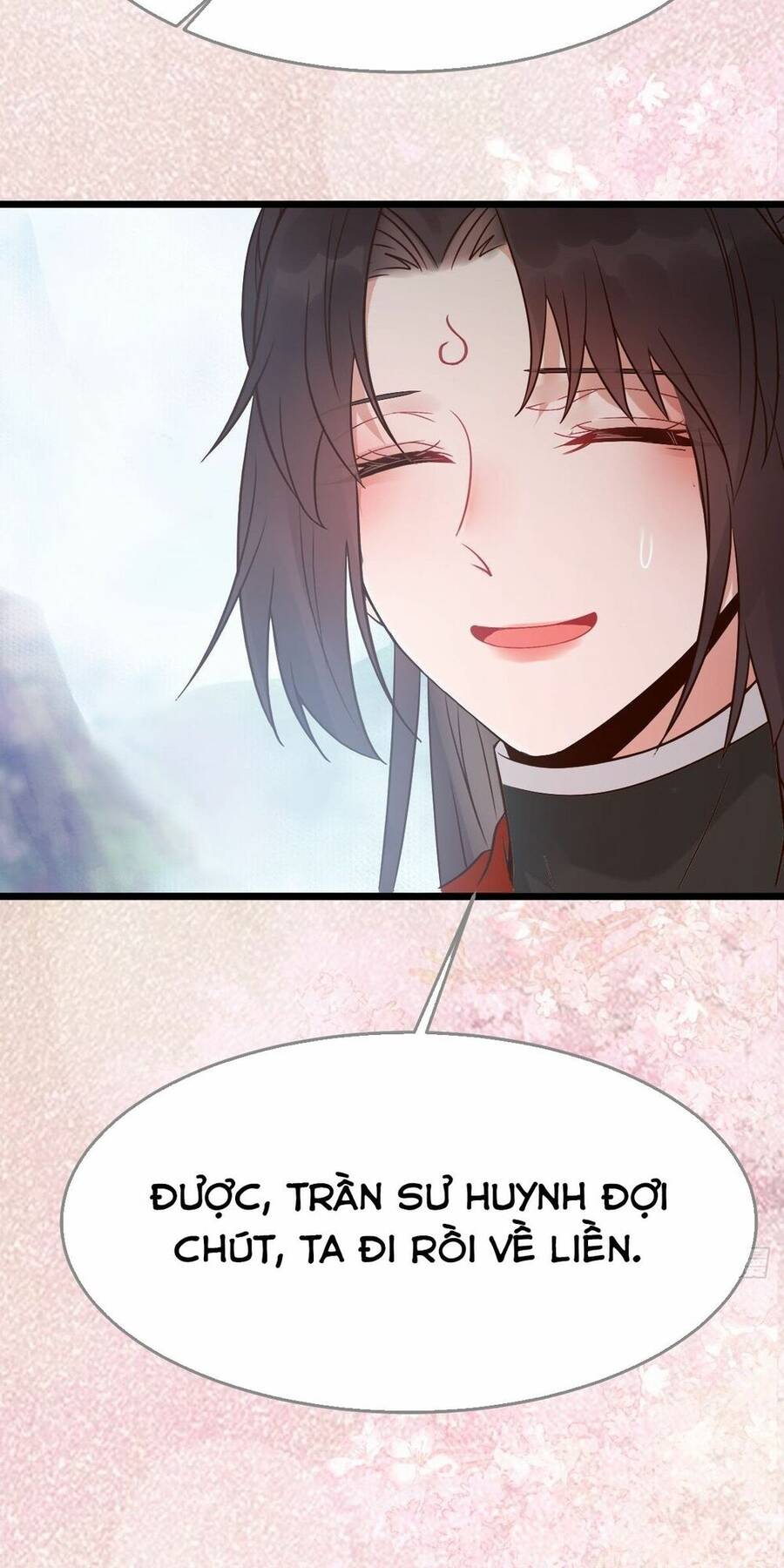 Tuyệt Sắc Quyến Rũ: Quỷ Y Chí Tôn Chap 473 - Next Chap 474