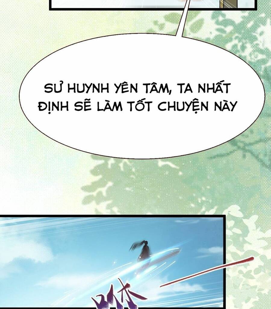 Tuyệt Sắc Quyến Rũ: Quỷ Y Chí Tôn Chap 474 - Next Chap 475