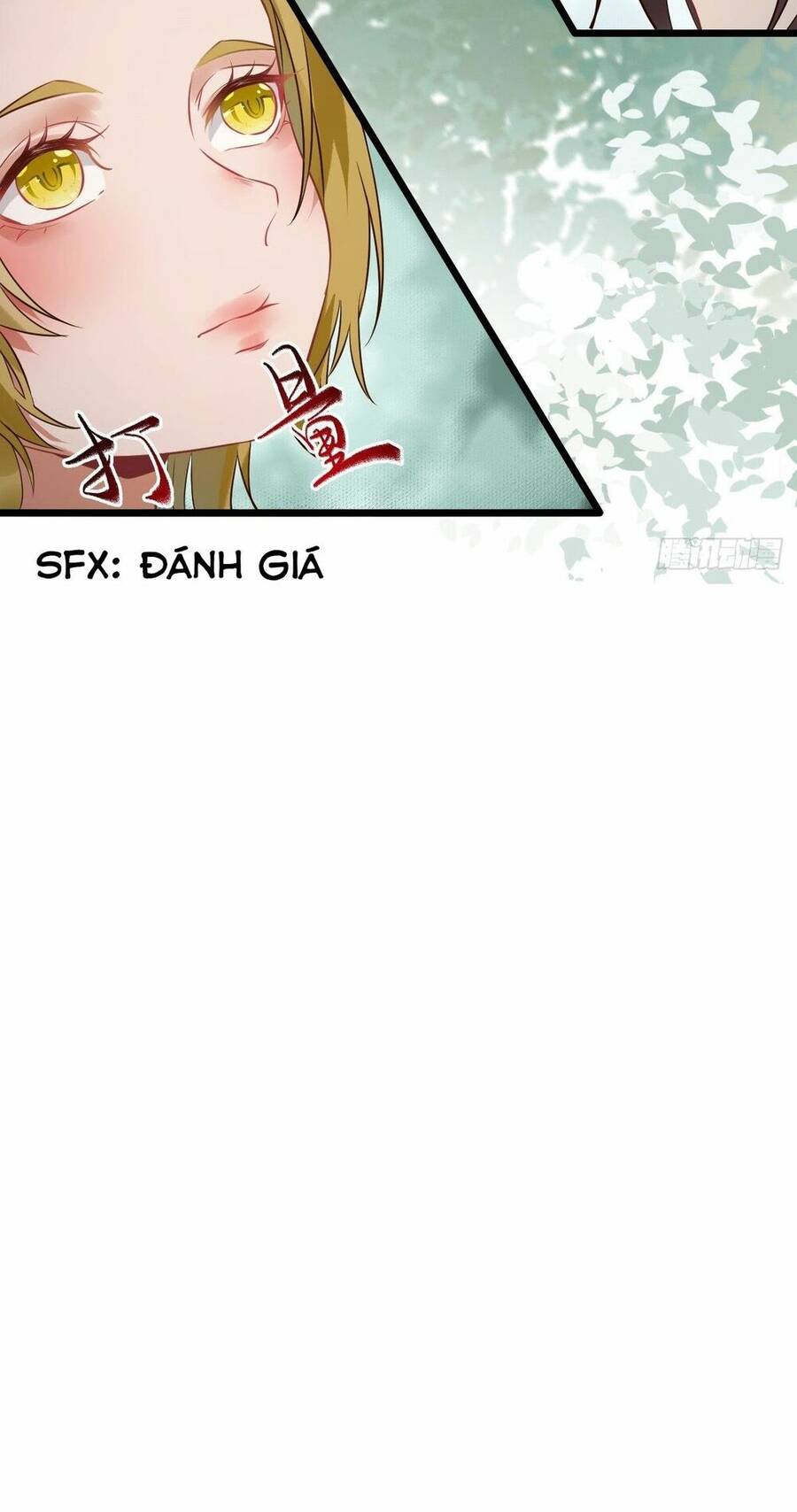 Tuyệt Sắc Quyến Rũ: Quỷ Y Chí Tôn Chap 474 - Next Chap 475
