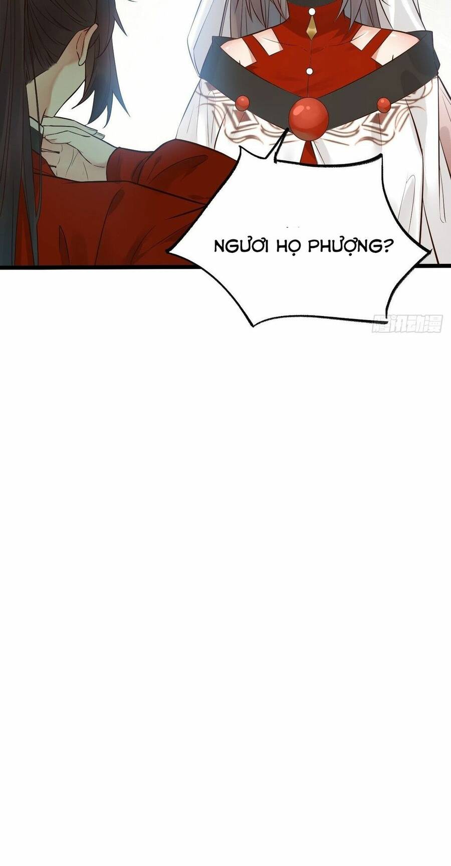 Tuyệt Sắc Quyến Rũ: Quỷ Y Chí Tôn Chap 474 - Next Chap 475