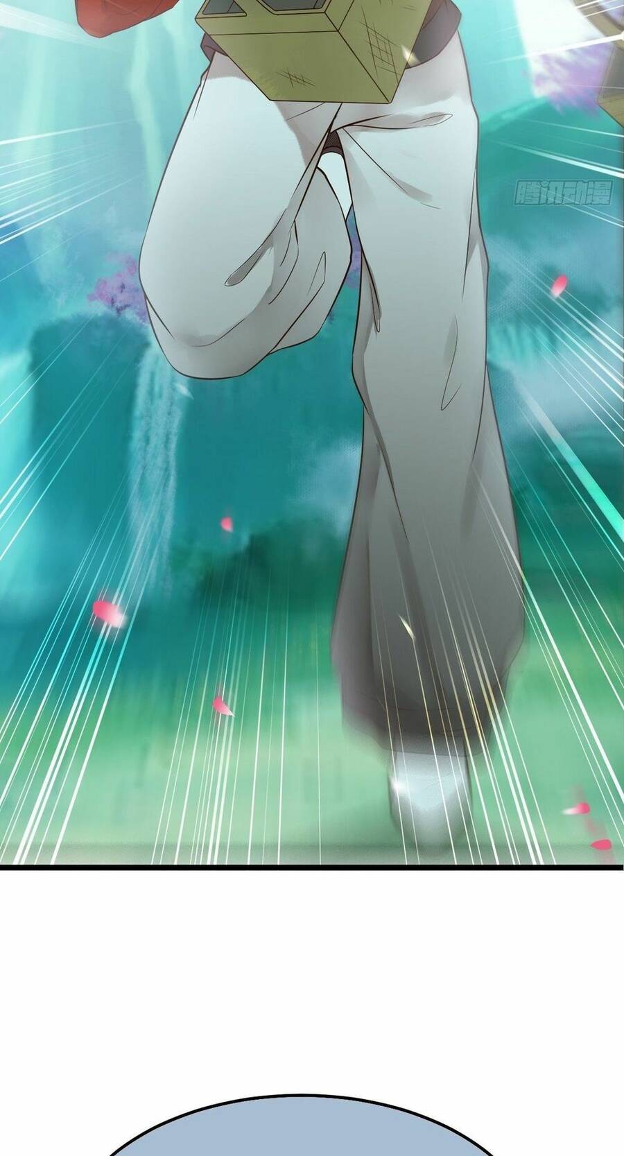 Tuyệt Sắc Quyến Rũ: Quỷ Y Chí Tôn Chap 474 - Next Chap 475