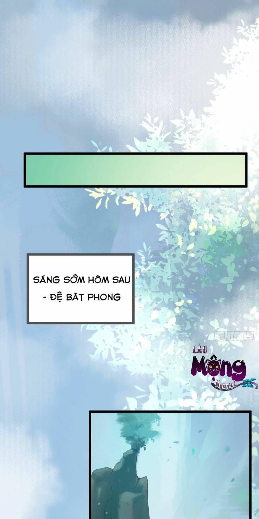 Tuyệt Sắc Quyến Rũ: Quỷ Y Chí Tôn Chap 475 - Next Chap 476