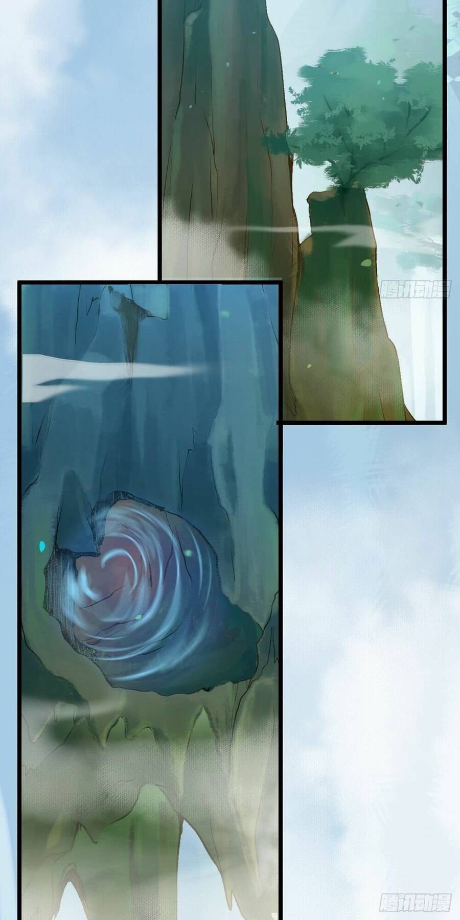 Tuyệt Sắc Quyến Rũ: Quỷ Y Chí Tôn Chap 475 - Next Chap 476