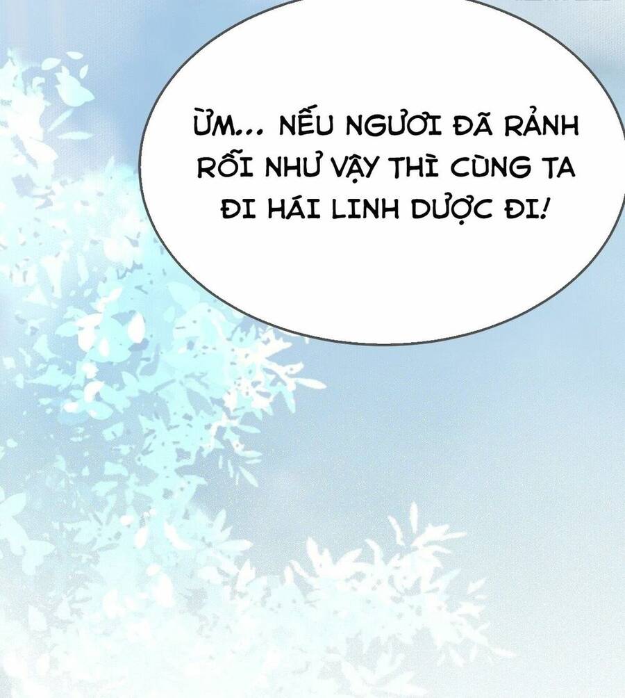 Tuyệt Sắc Quyến Rũ: Quỷ Y Chí Tôn Chap 475 - Next Chap 476