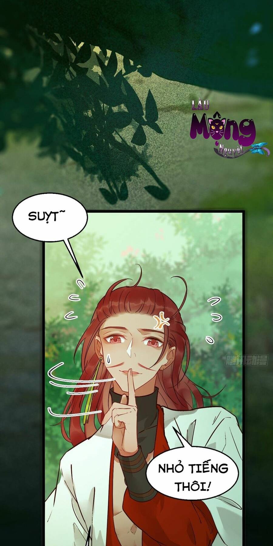 Tuyệt Sắc Quyến Rũ: Quỷ Y Chí Tôn Chap 475 - Next Chap 476