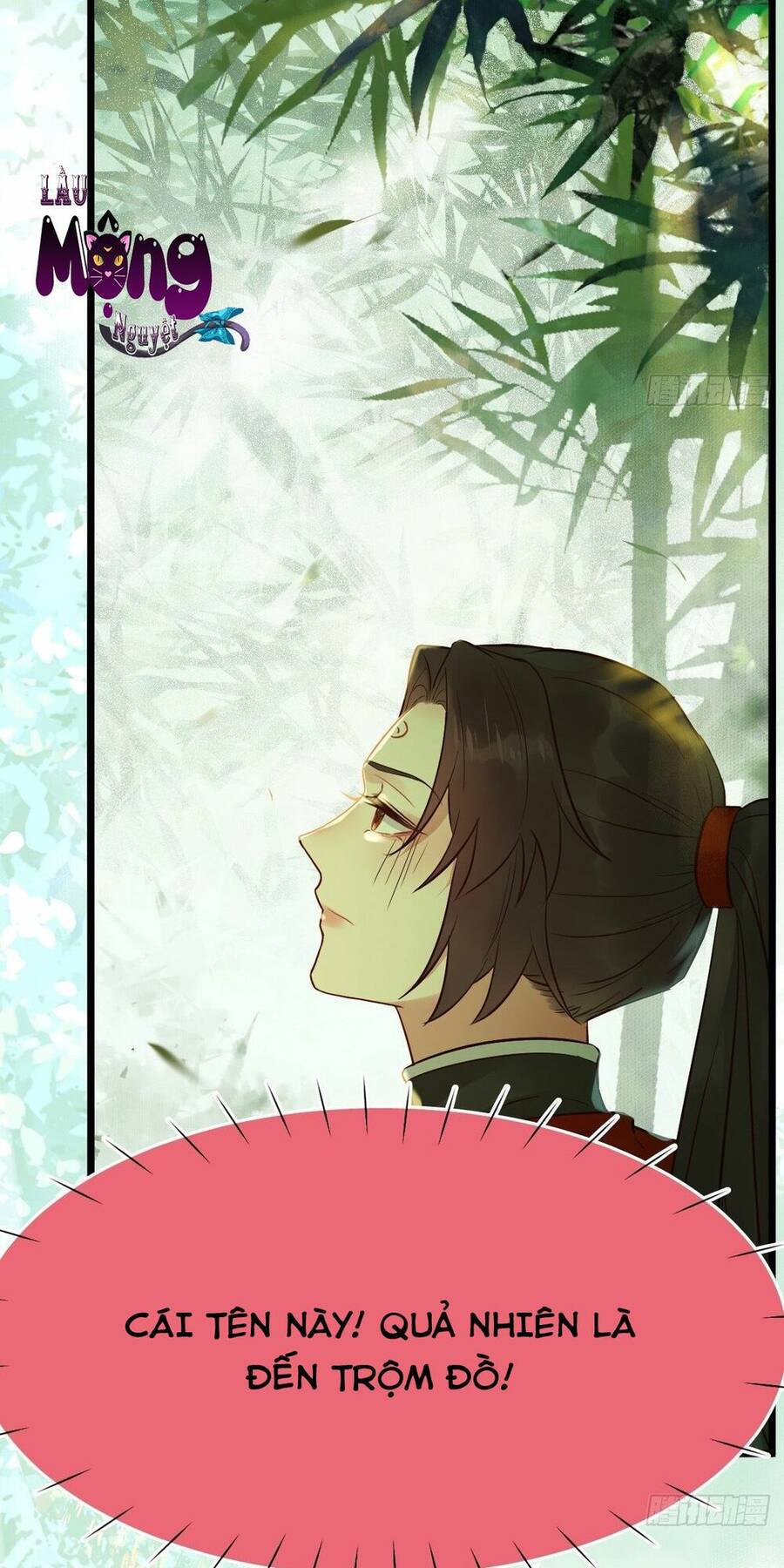 Tuyệt Sắc Quyến Rũ: Quỷ Y Chí Tôn Chap 475 - Next Chap 476