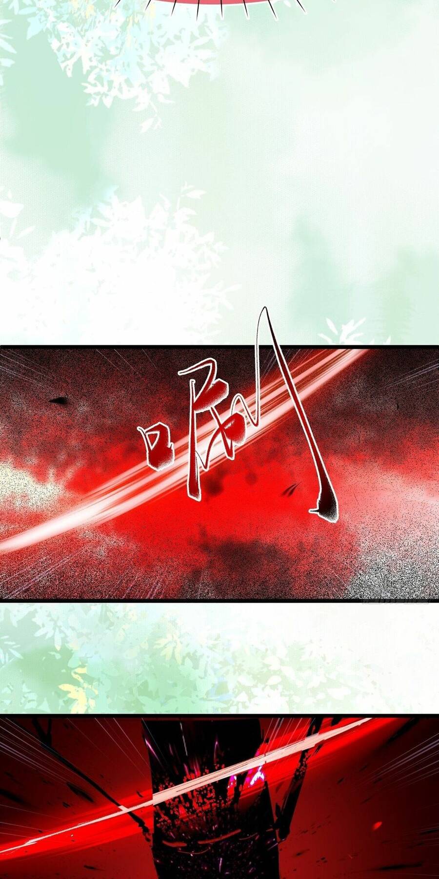 Tuyệt Sắc Quyến Rũ: Quỷ Y Chí Tôn Chap 475 - Next Chap 476