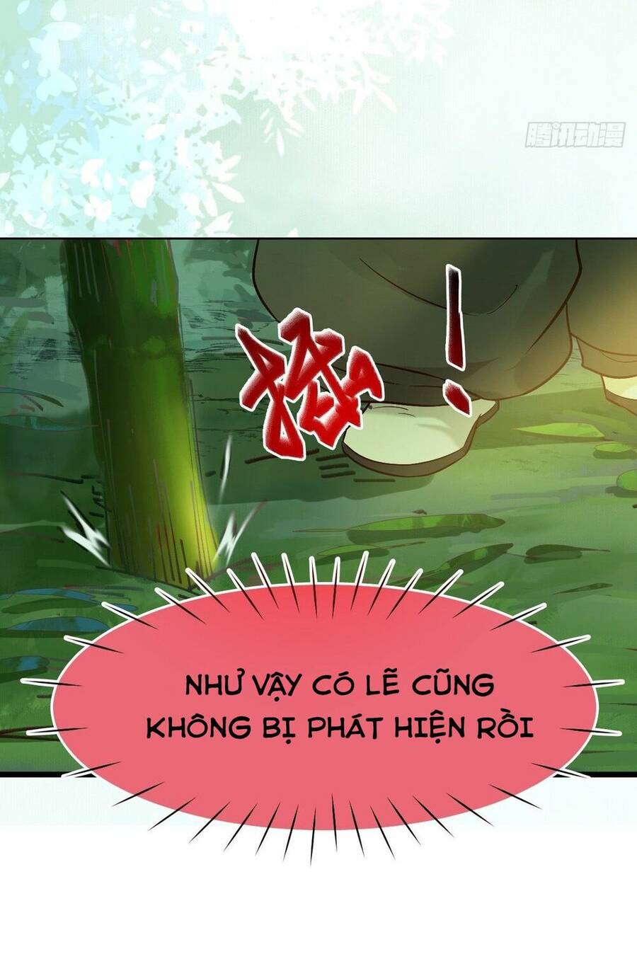 Tuyệt Sắc Quyến Rũ: Quỷ Y Chí Tôn Chap 475 - Next Chap 476