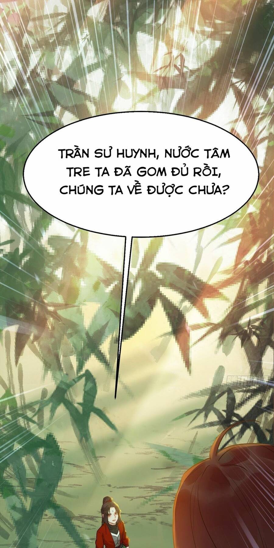 Tuyệt Sắc Quyến Rũ: Quỷ Y Chí Tôn Chap 475 - Next Chap 476
