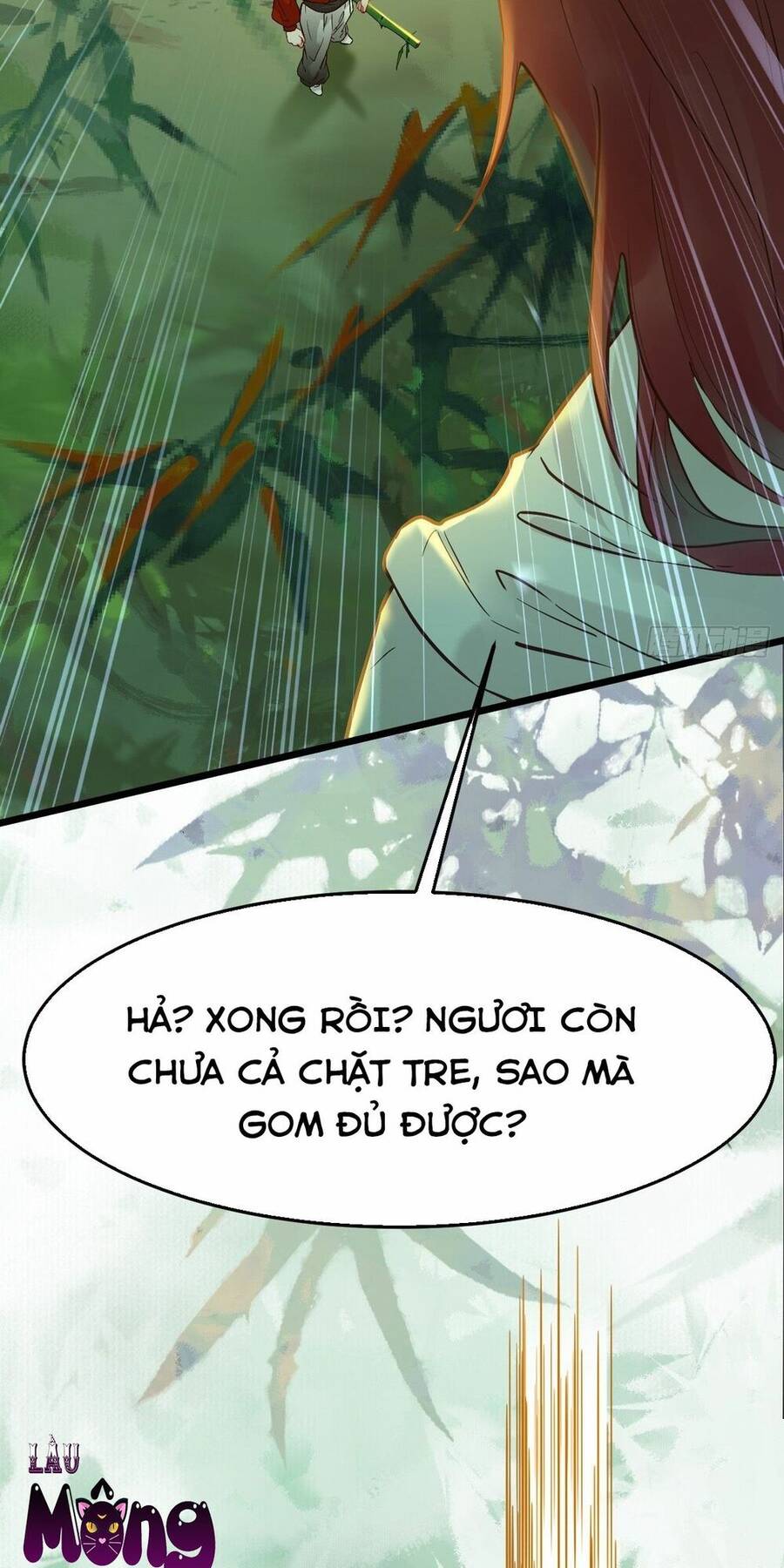 Tuyệt Sắc Quyến Rũ: Quỷ Y Chí Tôn Chap 475 - Next Chap 476