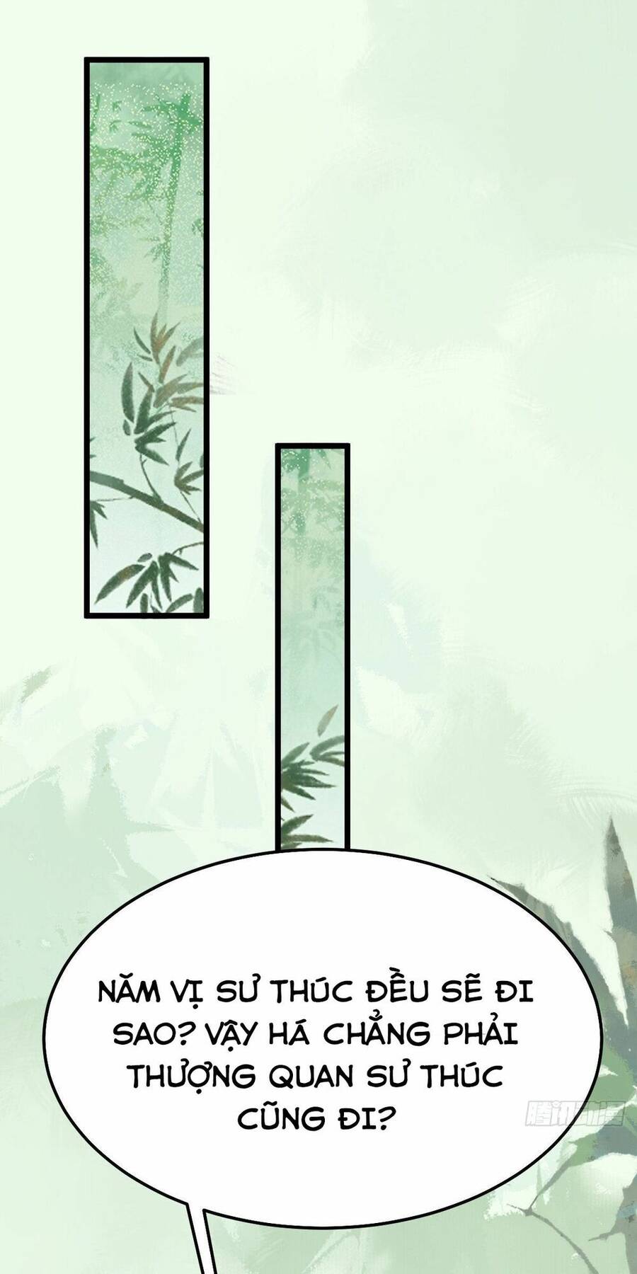 Tuyệt Sắc Quyến Rũ: Quỷ Y Chí Tôn Chap 476 - Next Chap 477