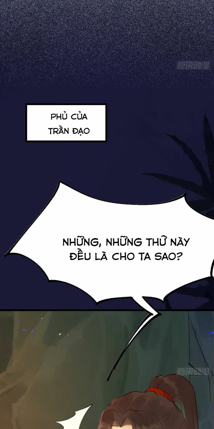 Tuyệt Sắc Quyến Rũ: Quỷ Y Chí Tôn Chap 476 - Next Chap 477