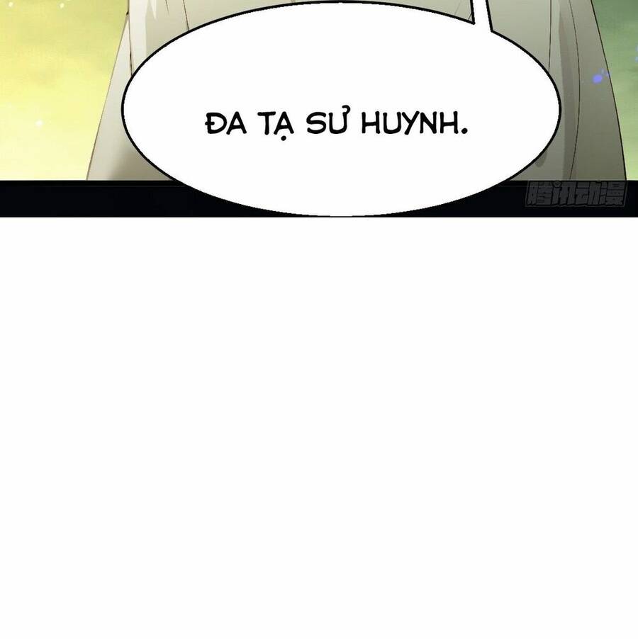 Tuyệt Sắc Quyến Rũ: Quỷ Y Chí Tôn Chap 476 - Next Chap 477