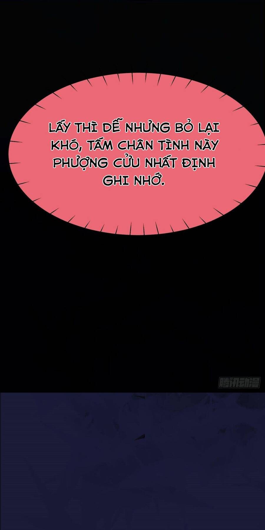 Tuyệt Sắc Quyến Rũ: Quỷ Y Chí Tôn Chap 476 - Next Chap 477