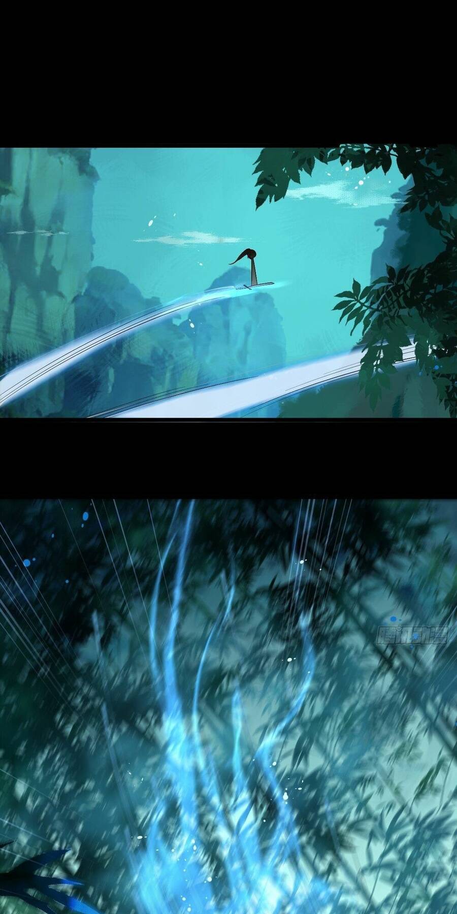 Tuyệt Sắc Quyến Rũ: Quỷ Y Chí Tôn Chap 476 - Next Chap 477