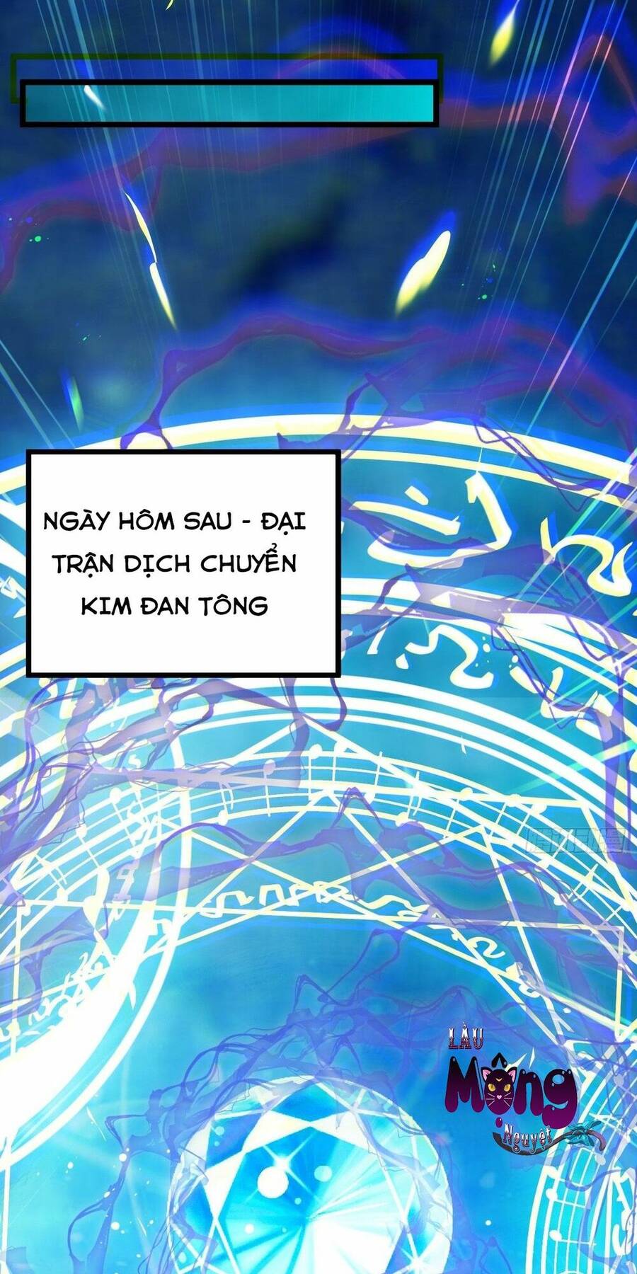 Tuyệt Sắc Quyến Rũ: Quỷ Y Chí Tôn Chap 476 - Next Chap 477